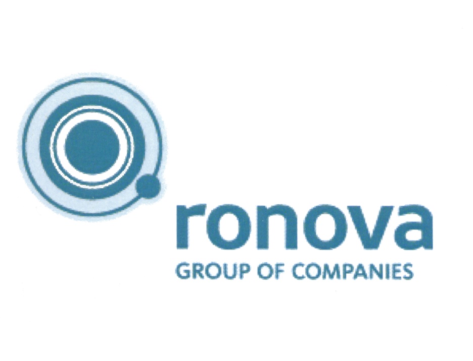 Ronova