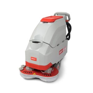 BENNETT CLEVER C660BT